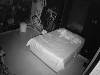 voyeurcam casa salsa disturbed